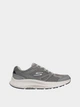 Чоловічі кросівки Skechers 43 Сірий 220861 GRY - зображення 1