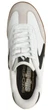 Жіночі кеди Skechers 41 Біло-чорний 185322 WBK - зображення 2