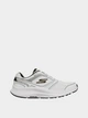 Чоловічі кросівки Skechers 43 Білий 220861 WBK - зображення 1
