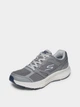 Чоловічі кросівки Skechers 43 Сірий 220861 GRY - зображення 4