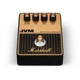 Педаль эффектов Marshall JVM Overdrive Pedal PEDL-92014 - изображение 1