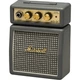 Гитарный усилитель Marshall MS-2C - изображение 1