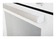 Духова шафа Interline OEG 360 MCS WA - изображение 10