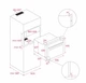 Духовий шафа Teka HLC 8440 C FBK код 111160028 - зображення 9