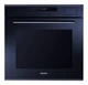Духова шафа Interline OSG 960 STD BA - изображение 2