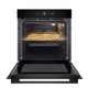 Духовий шафа Whirlpool WOI5S8PPM1SBA - зображення 5