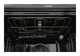 Духова шафа Interline OEG 581 ECR BA - изображение 8