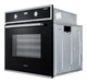 Духова шафа Interline OES 543 ECC XA - зображення 6
