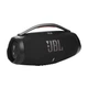 Портативна колонка JBL BOOMBOX 3 - зображення 1