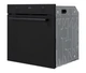 Духова шафа Interline OEG 781 ETR BA Nano Matte - изображение 4