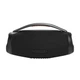 Портативна колонка JBL BOOMBOX 3 - зображення 3