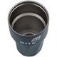 Термокружка Kite K25-1220-1, 450 мл,сіра - зображення 3
