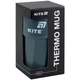 Термокружка Kite K25-1220-1, 450 мл,сіра - зображення 5
