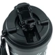 Термокружка Kite K25-1226-1, 550 мл, чорна - изображение 2