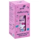 Термос Kite з трубочкою 400мл Hello Kitty HK25-1261 - зображення 4