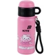 Термос Kite 500 мл Hello Kitty HK25-1229 - изображение 1