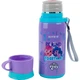 Термос Kite My Little Pony LP23-305, 350 мл - изображение 2