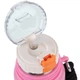 Термос Kite 500 мл Hello Kitty HK25-1229 - изображение 3
