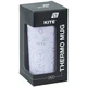 Термокружка Kite K25-1226-2, 550 мл, фіолетова - изображение 5