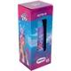 Термос Kite My Little Pony LP23-305, 350 мл - изображение 4
