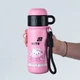 Термос Kite 500 мл Hello Kitty HK25-1229 - изображение 7