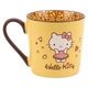 Чашка Kite Hello Kitty HK25-216-4, 400 мл - зображення 3
