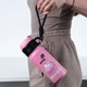 Термос Kite 500 мл Hello Kitty HK25-1229 - изображение 8
