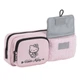 Пенал Kite Hello Kitty HK26-2701 - изображение 6
