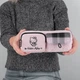 Пенал Kite Hello Kitty HK26-2701 - изображение 7