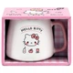 Чашка Kite Hello Kitty HK25-218-2, 350 мл - изображение 1