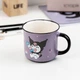 Чашка Kite Kuromi HK25-217-2, 370 мл - зображення 4