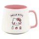 Чашка Kite Hello Kitty HK25-218-2, 350 мл - изображение 2