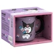 Чашка Kite Kuromi HK25-217-2, 370 мл - зображення 5