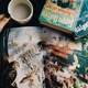 Книга Гаррі Поттер і філософський камінь. Велике ілюстроване видання - Джоан Ролінґ - зображення 2