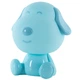 Світильник-нічник Led з акумулятором Kite Doggy K24-491-3-3, блакитний - изображение 2
