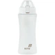 Пляшечка для води Kite K25-1215-1, 500 мл, біла - зображення 1