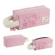 Пенал Kite Hello Kitty HK26-2703-1 - изображение 1