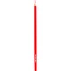Олівці кольорові Kite Classic K-057, 36 кольорів - изображение 2