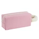 Пенал Kite Hello Kitty HK26-2703-1 - изображение 4