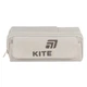Пенал Kite K26-2702-1 - изображение 3