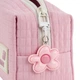 Пенал Kite Hello Kitty HK26-2703-1 - изображение 7