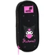 Пенал Kite Kuromi HK26-599-2 - изображение 3