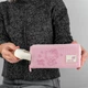 Пенал Kite Hello Kitty HK26-2703-1 - изображение 8
