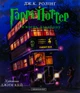 Книга Гаррі Поттер і в’язень Азкабану. Велике ілюстроване видання - Джоан Ролінґ - зображення 2