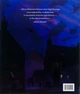 Книга Гаррі Поттер і в’язень Азкабану. Велике ілюстроване видання - Джоан Ролінґ - зображення 3