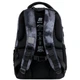 Рюкзак Kite Education teens Discover K26-727M-3 - зображення 6