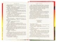 Книга Гаррі Поттер і Орден Фенікса - Джоан Ролінґ - зображення 8