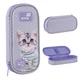 Пенал Kite Studio Pets SP26-662 - изображение 1