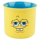 Чашка Kite Sponge Bob SB25-217-1, 370 мл - изображение 3