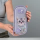 Пенал Kite Studio Pets SP26-662 - изображение 6